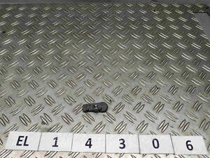 EL14306 2546ASSW4 датчик тиску в шинах Fiat/Alfa/Lancia 500 12-