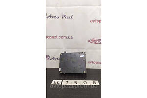 EL1506 9664992380 Электронный блок Peugeot/Citroen DS5 11-18 www.avtopazl.com.ua