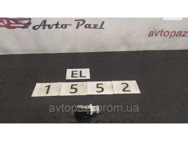 EL1552 9237656 разьем USB BMW X3 F25 10-17 29_01_03