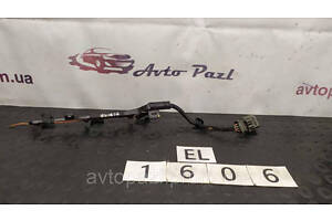 EL1606 9670855680 проводка свечей накала 1,6 hdi Peugeot/Citroen 308 07-15 sw www.avtopazl.com.ua