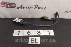 EL1681 LR118316 датчик температуры сажевого фильтра Land Rover Discovery Sport 13- 29_01_03