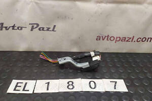 EL1807 8978042110 Блок иммобилайзера Toyota RAV4 06-12 29_01_04