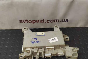 EL1838 8273050072 Блок предохранителей Toyota Lexus LS 00-06 47_03_04