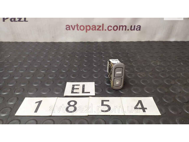 EL1854 935503e000 кнопка багажника внутрь Hyundai/Kia Sorento BL 02-09 29_01_04