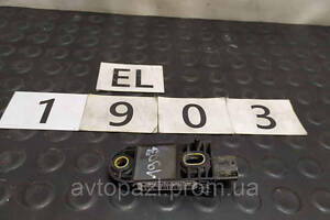 EL1903 77930SEAE815M1 Датчик удара/airbag Honda Accord 7 02-08 29_01_04