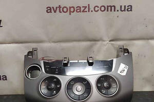 EL1926 5590042250 блок управления климатом Toyota RAV4 05-16 46_02_05