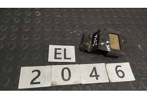 EL2046 04602503AB датчик давления в шинах L Chrysler 300C 04-11 29_01_04
