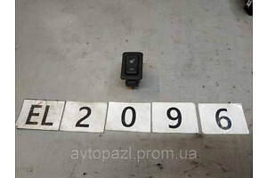 EL2096 GJ6A6642002 кнопка підігріву сидіння перед L Mazda CX7 06-12 29_01_04