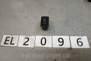 EL2096 GJ6A6642002 кнопка підігріву сидіння перед L Mazda CX7 06-12 29_01_04