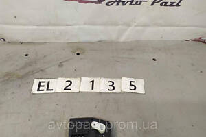 EL2135 5027522900 моторчик заслонки пічки Mitsubishi Outlander 01-07 29_01_04