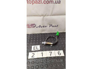 EL2176 9665104080 лямбда-зонд Peugeot/Citroen C4 10- 408 10- C4 Picasso 06-13 29_01_04