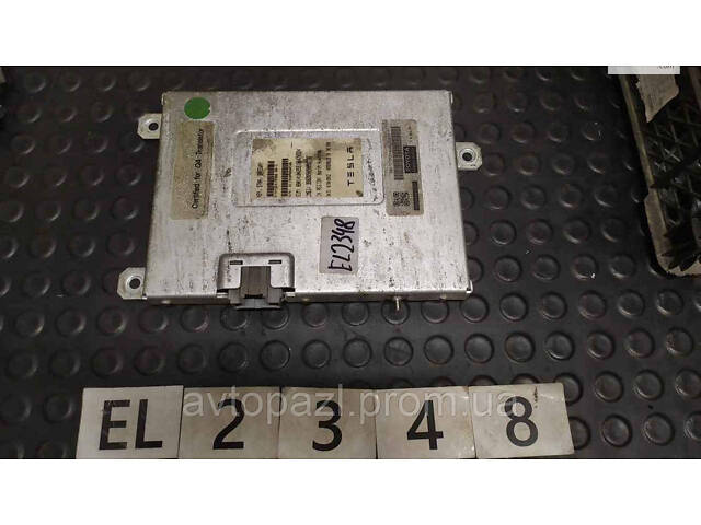 EL2348 898810R011 ЕБУ Toyota RAV4 09-13 47_03_04