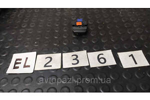 EL2361 284480431R кнопка парктроніка Renault (RVI) Duster 10-17 29_01_04