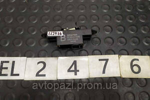 EL2476 MR587944 Кнопка склопідіймача перед R Mitsubishi Lancer X 07- 29_01_04