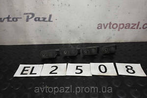 EL2508 MR342155 датчик дверей Mitsubishi Lancer X 07-29_01_04