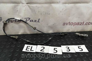 EL2535 47900JN00A Датчик ABS зад L\R Nissan Teana 08-14 29_01_04