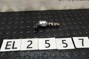 EL2557 347020522023 Датчик фаз ГРМ 1.3l Toyota Corolla E150 06-13 29_01_04