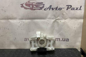 EL2606 8431060a60 Блок подрулевых переключателей Toyota Land Cruiser Prado 98-07 28_05_06