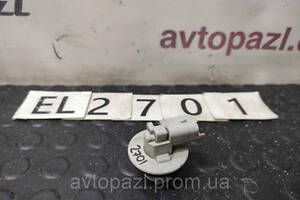 EL2701 621582 гнездо для патрона лампы valeo Citroen C3 Picasso 29_03_05