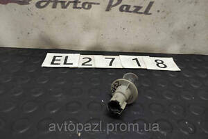 EL2718 262437C000 гніздо для патрону лампи Nissan Almera Micra Note Primera 29_03_05