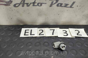 EL2732 262604AA1A гніздо для патрону лампи Nissan Almera 29_03_05