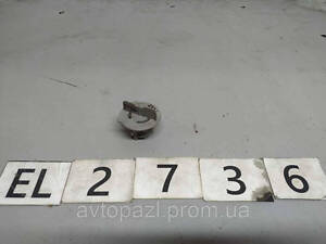 EL2736 6J0941156a гніздо для патрону лампи VAG Seat Ibiza Leon Skoda Fabia 3