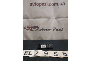 EL2956 A4545400017 датчик удара/airbag Mercedes Colt 6 04-11 Smar Forfour 04- 29_01_05