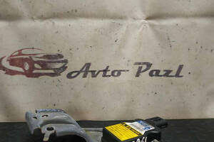 EL2961 1745005923 датчик курсової стабілізації Toyota RAV4 2006-2013 CA30W