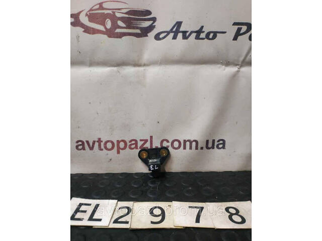 EL2978 NAJY011 датчик удара/airbag Nissan Teana J32 08-13 29_01_05
