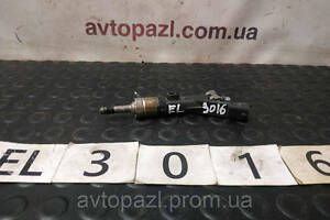 EL3016 9810335380 форсунка 1.2 THP Peugeot/Citroen 308 16- 29_01_05