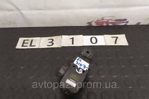 EL3107 0136500010 датчик качества воздуха Toyota Lexus ES 06-12 29_01_05