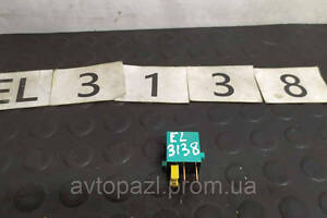 EL3138 G8HNH70 Реле Honda Accord 8 08- 29_03_05