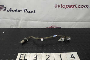 EL3214 9091905069 датчик коленвала Toyota RAV4 06- 29_01_05