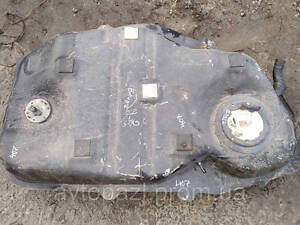 EL3322 PE1A1335X топливний насос Mazda CX5 12-17