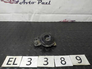 EL3389 8651050140 Клаксон Toyota Lexus LS430 00-