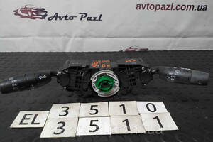 EL3510 35256TA0A02 подрулевой переключатель R Honda Civic 06-4D 0