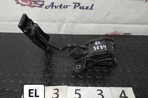 EL3534 17800SNBG02 педаль акселератора Honda Civic 06- 46_01_05