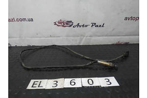 EL3603 OSM072 Датчик лямбда-зонд 0 Magneti Marelli Super B 08-15 www.avtopazl.com.ua 0