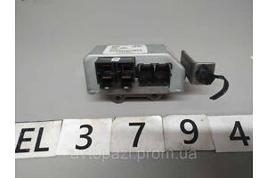 EL3794 563401R205 ЕБУ ГПК ГУР Hyundai/Kia Accent 11- 47_03_04