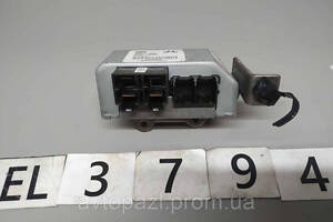 EL3794 563401R205 ЕБУ ГПК ГУР Hyundai/Kia Accent 11- 47_03_04