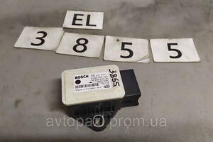 EL3855 9664661580 Датчик ESP Peugeot/Citroen 5008 09- 29_02_02
