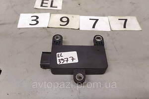 EL3977 956903V100 датчик положения руля Hyundai/Kia Accent 11- 29_02_02