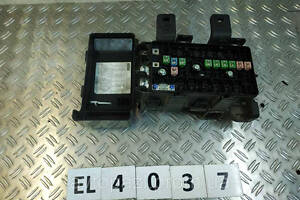 EL4037 919503K540 Блок предохранителей в сборе с корпусом Hyundai/Kia Sonata NF 04-09 47_03_04