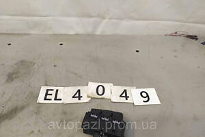 EL4049 EL4049 Блок кнопок 'EV Mode, Eco, Sport' Toyota Avalon 12-29_02_02