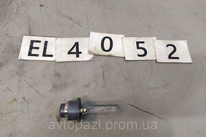 EL4052 66440 лампочка ксенонова D4S 35W Osram Toyota Avalon 12- 29_02_02