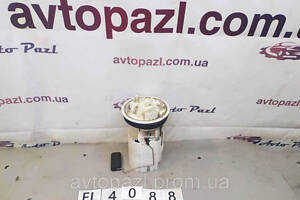 EL4088 LF3T1335XB паливний насос 8N619H307AE Mazda 3 BL 08-13 29_00_00