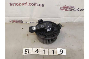 EL4119 AV2727000440 моторчик пічки Honda Civic 8 06- 4D 28_00_00