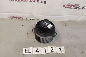 EL4121 HB111BBP204 моторчик печи Mazda 3 BL 09-13 28_00_00