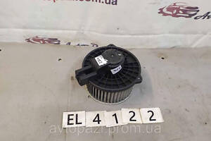 EL4122 HB111GP9EA02 моторчик пічки Mazda 6 GG 02- 28_00_00