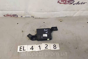 EL4128 8865033A70 ЕБУ климатконтроля Toyota Camry V50 11- 47_01_04